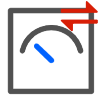 Convertisseur Onces en Livres
