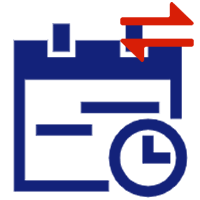 Convertisseur d'heures en semaines de travail