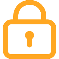 Chiffrement C&eacute;sar