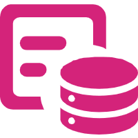 Calculateur d amortissement