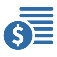 Calculateur de rente