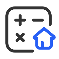 Calculateur de pret professionnel