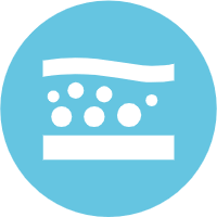 Calculateur de masse grasse