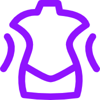 Calculateur de morphologie