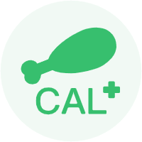 Calculateur de calories