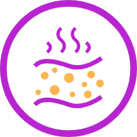 Calculateur de calories brulees