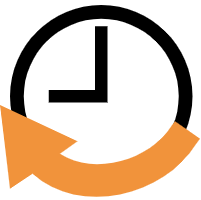 Calculateur de Sommeil