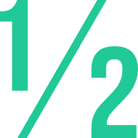 Calculateur d addition de fractions