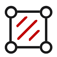 Calculateur de surface