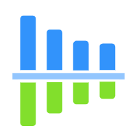 Calculateur de suites arithmetiques et geometriques