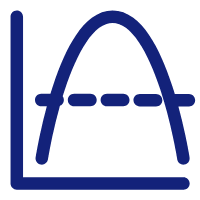 Calculateur de moyenne