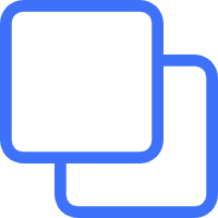 Calculateur de combinaisons