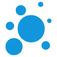 Calculateur de Factorisation