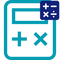 Convertisseur Notation Scientifique
