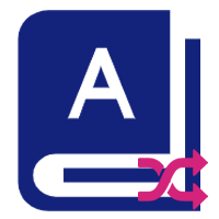 Générateur d'Adjectifs Aléatoires