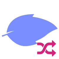 Générateur d'Esthétique Aléatoire