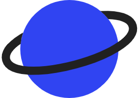 Générateur de Pays Aléatoires