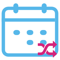Générateur de Dates Aléatoires