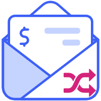 Générateur d'Emails Aléatoires