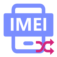 Générateur de Numéros IMEI Aléatoires