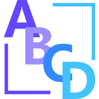 Générateur de Lettre Aléatoire
