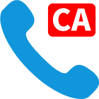 Générateur de Numéros de Téléphone Canadiens Aléatoires