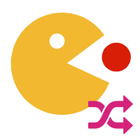 Générateur de Trivia Aléatoire