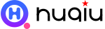 Huqiu Outil en ligne