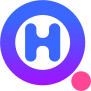 Huqiu Outil en ligne