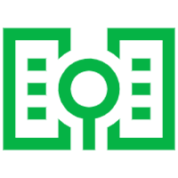 Comparer Deux Cha&icirc;nes