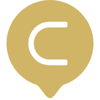 Ajouter des gros mots au texte