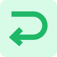 Ajouter des sauts de ligne au texte