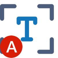 Ajouter pr&eacute;fixe aux mots