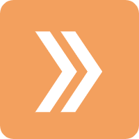 Ajouter des guillemets aux lignes