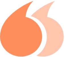 Ajouter des guillemets au texte