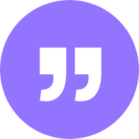 Ajouter des guillemets aux mots