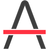 Ajouter du texte barre