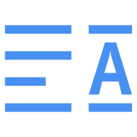 Ajouter suffixe aux lignes