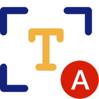 Ajouter suffixe aux mots