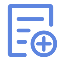 Ajouter Texte &agrave; Chaque Ligne