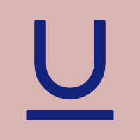 Ajouter un soulignement au texte