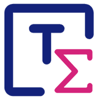 Calculer la somme des lettres