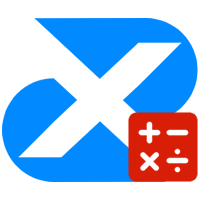 Calculer l'entropie d'un texte