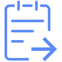 Censurer des mots dans le texte
