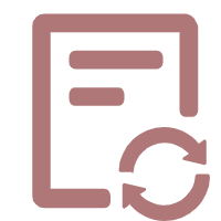 Changer l alphabet du texte