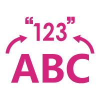 Changer la Police du Texte