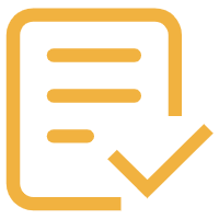 V&eacute;rifier si un texte est faux