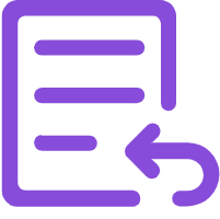 Verifier un palindrome texte