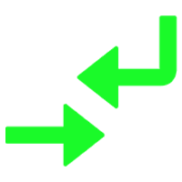 Convertir virgule en colonne