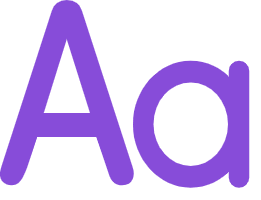 Convertir texte en casse correcte